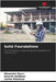 Solid Foundations by Alejandro Nesci
