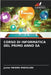 Corso Di Informatica del Primo Anno Sa by Junior Nkiere Makoloni