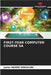 First-Year Computer Course Sa by Nkiere Makoloni, Junior