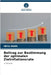 Beitrag zur Bestimmung der optimalen Zielinflationsrate by Idriss Hakik