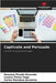 Captivate and Persuade by Rossana Picado Alvarado
