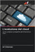 L'evoluzione del cloud by Ari Liberman