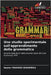 Uno studio sperimentale sull'apprendimento della grammatica by Nestor Mushizi Bishweka