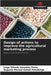 Design of actions to improve the agricultural marketing process by Jorge Alfredo González Pérez