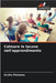 Colmare le lacune nell'apprendimento by Archie Phinehas