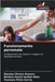 Funzionamento personale by Marelys Olivera Romero