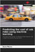Predicting the cost of cab rides using machine learning by Marus, Anna