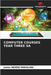 Computer Courses Year Three Sa by Junior Nkiere Makoloni