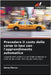 Prevedere il costo delle corse in taxi con l'apprendimento automatico by Marus, Anna