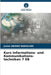 Kurs Informations- und Kommunikations-techniken 7 EB by Junior Nkiere Makoloni