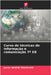 Curso de técnicas de informação e comunicação 7° EB by Nkiere Makoloni, Junior