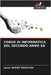 Corso Di Informatica del Secondo Anno Sa by Nkiere Makoloni, Junior