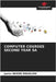 Computer Courses Second Year Sa by Junior Nkiere Makoloni