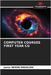 Computer Courses First Year CG by Nkiere Makoloni, Junior
