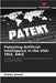 Patenting Artificial Intelligence in the USA: Triz, Ariz by Andrey Amand