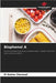 Bisphenol A by Cheroual, El Amine