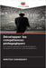 Développer les compétences pédagogiques by Swargiary, Khritish