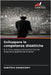 Sviluppare le competenze didattiche by Khritish Swargiary