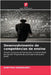 Desenvolvimento de competências de ensino by Khritish Swargiary