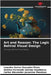 Art and Reason: The Logic Behind Visual Design by Leandro Assier Gonzalez Rivas