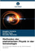 Methoden der statistischen Physik in der Seismologie by Ferreira, Douglas