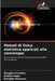 Metodi di fisica statistica applicati alla sismologia by Douglas Ferreira, Andrés Papa, Ronaldo Menezes