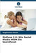 Einfluss 2.0: Wie Social Media WOM Sie beeinflusst by Angshuman Ghosh