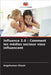 Influence 2.0: Comment les médias sociaux vous influencent by Ghosh, Angshuman