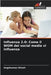 Influenza 2.0: Come il WOM dei social media vi influenza by Ghosh, Angshuman