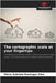 The cartographic scale at your fingertips by Flávia Gabriela Domingos Silva