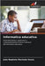 Informatica educativa by Sousa, João Baptista Machado