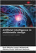 Artificial intelligence in multimedia design by Elvis Alberto Campi Maldonado