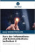 Kurs der Informations- und Kommunikations-techniken 4 by Junior Nkiere Makoloni