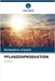 Pflanzenproduktion by Musabekova Araylym