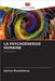 La Psychoénergie Humaine by Karima Musabekova
