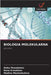 Biologia Molekularna by Musabekov, Aidos