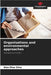 Organisations and environmental approaches by Alan Elias Silva