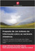 Proposta de um sistema de informação sobre as variáveis climáticas by Jorge Alfredo Gonzélez Pérez