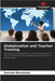 Globalization and Teacher Training by Nhantumbo, Azevedo