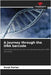 A journey through the DNA barcode by Kurian, Anoja