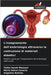 L'insegnamento dell'embriologia attraverso la costruzione di materiali didattici by Mazzoni, Talita Sarah