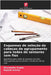 Esquemas de seleção de cabeças de agrupamento para redes de sensores sem fios by Divyanshu Gupta