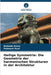 Heilige Symmetrie: Die Geometrie der harmonischen Strukturen in der Architektur by Rishabh Arora