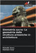 Simmetria sacra: La geometria delle strutture armoniche in architettura by Rishabh Arora