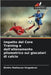 Impatto del Core Training e dell'allenamento pliometrico sui giocatori di calcio by Binthu Mathavan Singadurai