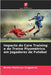 Impacto do Core Training e do Treino Plyométrico em Jogadores de Futebol by Binthu Mathavan Singadurai