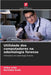 Utilidade dos computadores na odontologia forense by Vidya Lohe