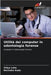 Utilità dei computer in odontologia forense by Vidya Lohe