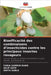 Bioefficacité des combinaisons d'insecticides contre les principaux insectes ravageurs by Khan, Faria Samrin