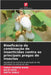 Bioeficácia da combinação de insecticidas contra as principais pragas de insectos by Khan, Faria Samrin